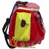 Рюкзак Пожарный Kidorable 00154